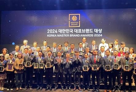 여수시, 마이스(MICE) 인센티브 지원기준 대폭 완화