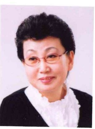 제16대 남원시여성단체협의회 이은진씨 당선