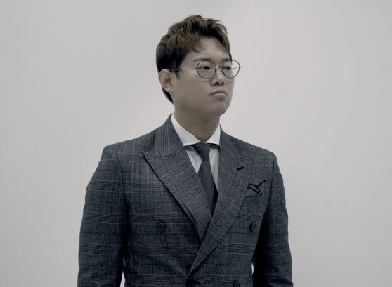 ‘2025 장성 방문의 해’ 홍보대사에 구독자 281만 유튜버 ‘감스트’ 위촉