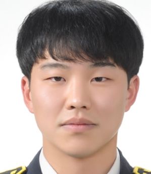 여수소방서 구조대원, 비번 중 사우나에서 심정지 환자 살려