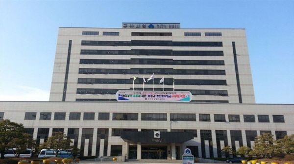 군산시 보건소, 신학기 대비 감염병 예방 수칙 준수 당부