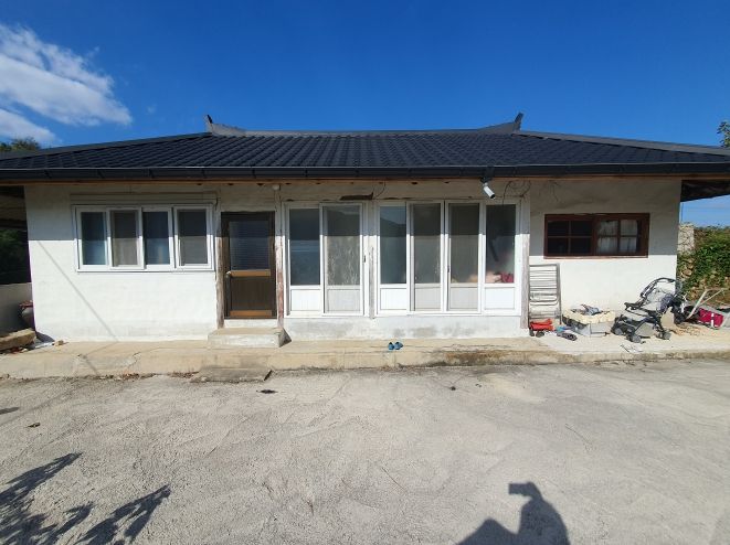 남원시, 저소득층 그린리모델링 지원사업 추진