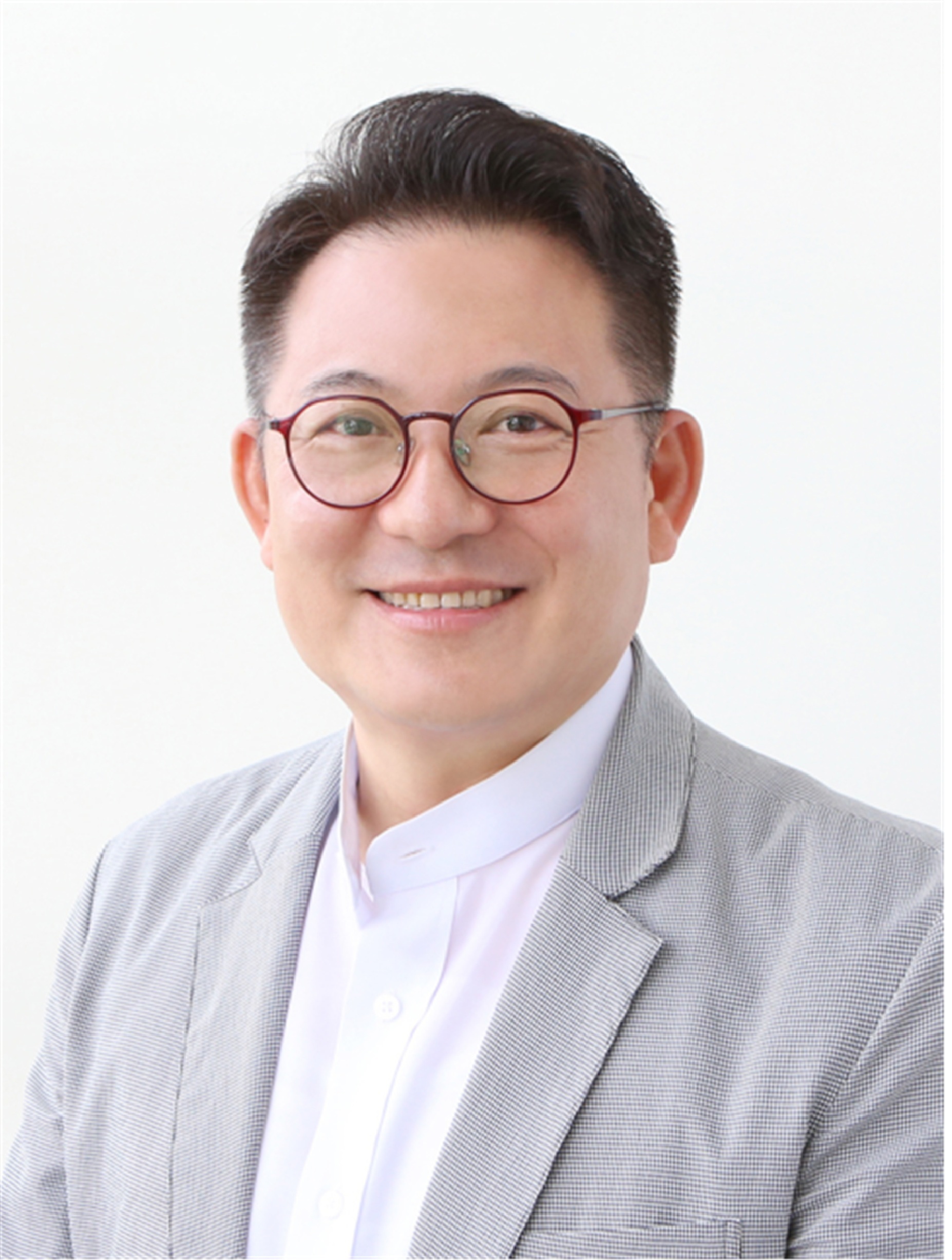 프로필 사진