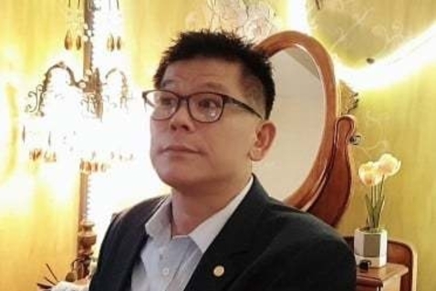 [함께 읽는 詩] 일일일개선(日日一改善) / 김현섭