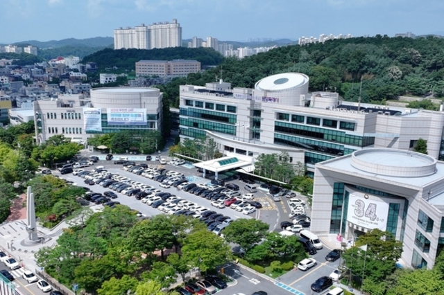 화성시, 음식점 위생등급 지정업소…청소비 최대 70만 원 지원