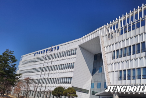 이물 혼입에 곰팡이까지…경기도 유통 한약재 4.7 '부적합'