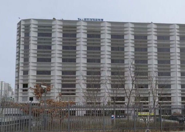 직업훈련 디지털 배지 서비스 안내