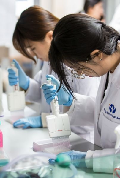 성남시, 2024년 하계 대학생 바이오 인턴십 프로그램 참여자 모집