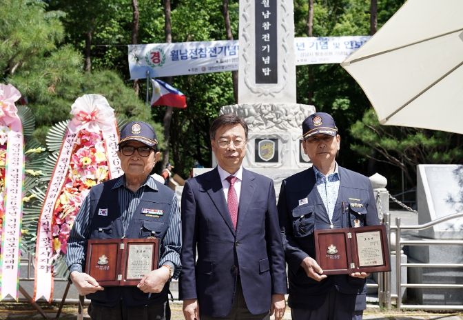 신상진 성남시장,