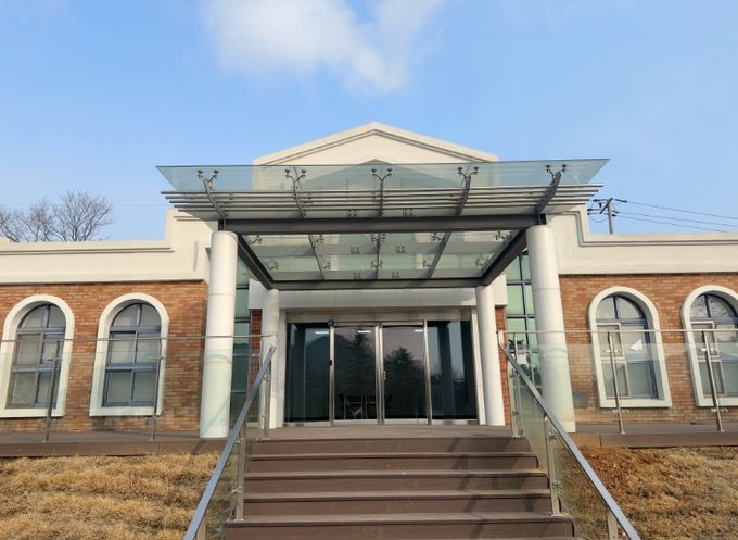 청소년 목소리로 지역 축제와 문화예술촌을 다시 그린다