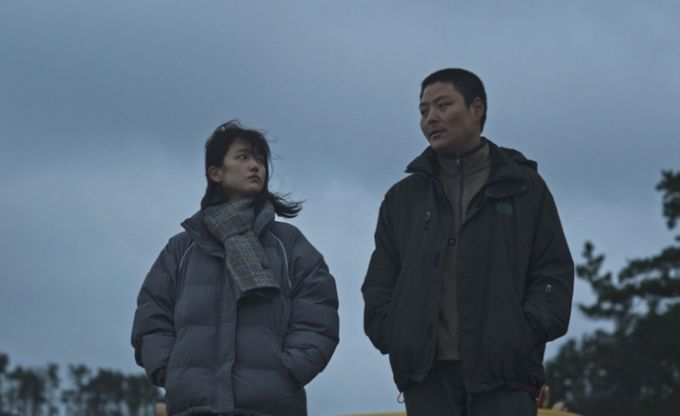 부산 금정구 버추얼 팝업 스페이스, ‘코멘터리 상영회’ 개최