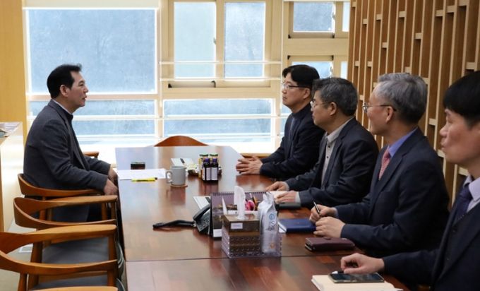 경기도의회 이영봉 의원