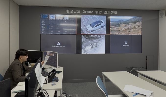 제2회 도‧시군 정책현안 조정회의