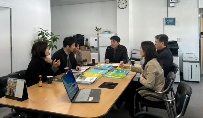 여수시는 지역주택조합 관내 10개소를 대상으로 2월 23일부터 3월 13일까지 이행실태 점검을 실시한다.