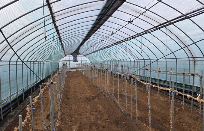 충남도, 목조건축박람회서 공공건축 혁신 모델 제시