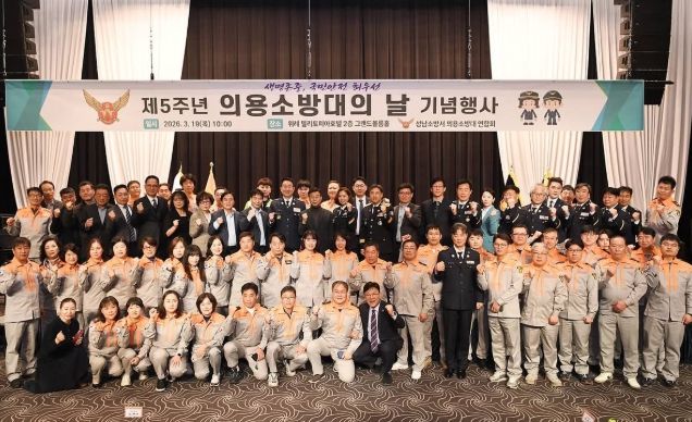 경기도의회 최만식 의원