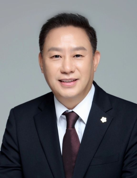 충남도의회 박정식 의원