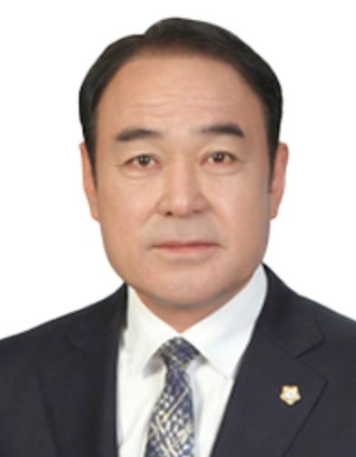 여수시의회 주재현 의원